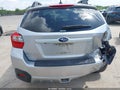 Photo 16 of 16 — 2015 Subaru XV Crosstrek