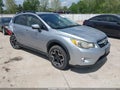Photo 1 of 16 — 2015 Subaru XV Crosstrek