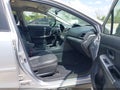 Photo 5 of 16 — 2015 Subaru XV Crosstrek