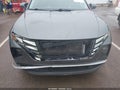 Photo 6 of 17 — 2022 Hyundai Tucson