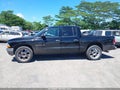2001 Dodge Dakota — photo 14 of 18 | VIN 1B7HL2AX11S252976