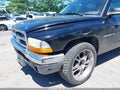 2001 Dodge Dakota — photo 17 of 18 | VIN 1B7HL2AX11S252976