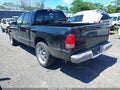 2001 Dodge Dakota — photo 3 of 18 | VIN 1B7HL2AX11S252976