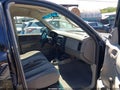 2001 Dodge Dakota — photo 5 of 18 | VIN 1B7HL2AX11S252976