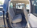 2001 Dodge Dakota — photo 8 of 18 | VIN 1B7HL2AX11S252976