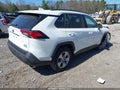 Photo 4 of 16 — 2022 Toyota RAV4 Hybrid