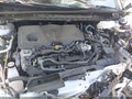 Photo 10 of 22 — 2026 Toyota Camry