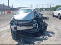 Photo 13 of 22 — 2026 Toyota Camry