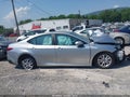Photo 14 of 22 — 2026 Toyota Camry