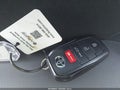 Photo 11 of 22 — 2026 Toyota Camry