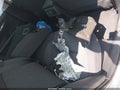 Photo 12 of 22 — 2026 Toyota Camry