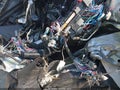 Photo 18 of 22 — 2026 Toyota Camry
