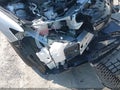 Photo 21 of 22 — 2026 Toyota Camry