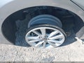 Photo 22 of 22 — 2026 Toyota Camry