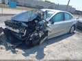 Photo 2 of 22 — 2026 Toyota Camry