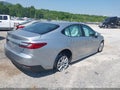 Photo 4 of 22 — 2026 Toyota Camry