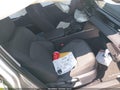 Photo 5 of 22 — 2026 Toyota Camry