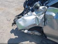 Photo 6 of 22 — 2026 Toyota Camry