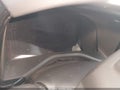 Photo 7 of 22 — 2026 Toyota Camry