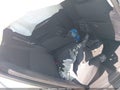 Photo 8 of 22 — 2026 Toyota Camry