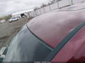 2009 Hyundai Sonata — photo 6 of 12 | VIN 5NPEU46F29H549258