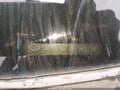 Photo 9 of 12 — 2009 Hyundai Sonata