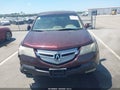 Photo 13 of 17 — 2008 Acura MDX