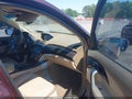 Photo 5 of 17 — 2008 Acura MDX