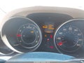 2008 Acura MDX — photo 7 of 17 | VIN 2HNYD28888H525046