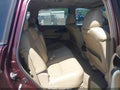 Photo 8 of 17 — 2008 Acura MDX