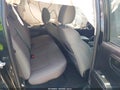 Photo 8 of 16 — 2022 Toyota Tacoma