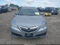 Photo 13 of 20 — 2016 Acura TLX