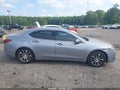 Photo 14 of 20 — 2016 Acura TLX