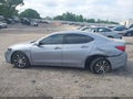Photo 15 of 20 — 2016 Acura TLX