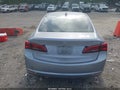 Photo 17 of 20 — 2016 Acura TLX