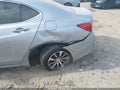 Photo 18 of 20 — 2016 Acura TLX