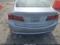 Photo 19 of 20 — 2016 Acura TLX