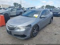 Photo 2 of 20 — 2016 Acura TLX