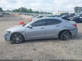 Photo 6 of 20 — 2016 Acura TLX