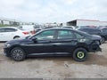 Photo 14 of 16 — 2019 Volkswagen Jetta