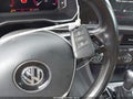 Photo 11 of 16 — 2019 Volkswagen Jetta