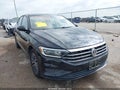 Photo 1 of 16 — 2019 Volkswagen Jetta