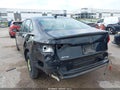Photo 3 of 16 — 2019 Volkswagen Jetta
