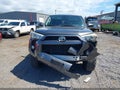 Photo 12 of 16 — 2016 Toyota 4Runner