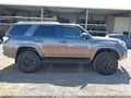Photo 13 of 16 — 2016 Toyota 4Runner