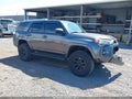 Photo 1 of 16 — 2016 Toyota 4Runner