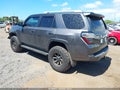 Photo 3 of 16 — 2016 Toyota 4Runner