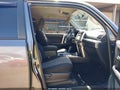 Photo 5 of 16 — 2016 Toyota 4Runner