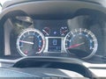 Photo 7 of 16 — 2016 Toyota 4Runner