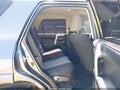 Photo 8 of 16 — 2016 Toyota 4Runner
